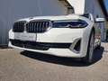 BMW 530 d xDrive Tour*360*Standh*AHK*Pano*Ass-Prof*90.170 Weiß - thumbnail 13