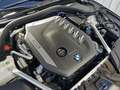 BMW 530 d xDrive Tour*360*Standh*AHK*Pano*Ass-Prof*90.170 Weiß - thumbnail 19