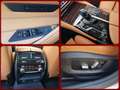 BMW 530 d xDrive Tour*360*Standh*AHK*Pano*Ass-Prof*90.170 Weiß - thumbnail 34