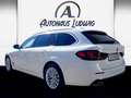 BMW 530 d xDrive Tour*360*Standh*AHK*Pano*Ass-Prof*90.170 Weiß - thumbnail 5