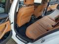 BMW 530 d xDrive Tour*360*Standh*AHK*Pano*Ass-Prof*90.170 Weiß - thumbnail 21