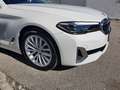 BMW 530 d xDrive Tour*360*Standh*AHK*Pano*Ass-Prof*90.170 Weiß - thumbnail 10