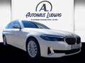 BMW 530 d xDrive Tour*360*Standh*AHK*Pano*Ass-Prof*90.170 Weiß - thumbnail 4