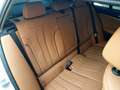 BMW 530 d xDrive Tour*360*Standh*AHK*Pano*Ass-Prof*90.170 Weiß - thumbnail 35