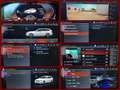 BMW 530 d xDrive Tour*360*Standh*AHK*Pano*Ass-Prof*90.170 Weiß - thumbnail 24
