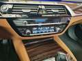 BMW 530 d xDrive Tour*360*Standh*AHK*Pano*Ass-Prof*90.170 Weiß - thumbnail 38