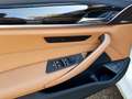 BMW 530 d xDrive Tour*360*Standh*AHK*Pano*Ass-Prof*90.170 Weiß - thumbnail 44