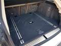 BMW 530 d xDrive Tour*360*Standh*AHK*Pano*Ass-Prof*90.170 Weiß - thumbnail 22