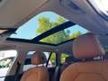 BMW 530 d xDrive Tour*360*Standh*AHK*Pano*Ass-Prof*90.170 Weiß - thumbnail 39