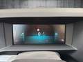 Opel Zafira Life Zafira GS XL AHZV, STANDHEIZG., LEDER, NAVI, LED Noir - thumbnail 13