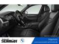 BMW iX3 IMPRESSIVE + 2Jahre-BPS.-GARANTIE Grau - thumbnail 4