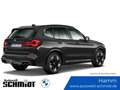 BMW iX3 IMPRESSIVE + 2Jahre-BPS.-GARANTIE Grau - thumbnail 6