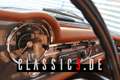 Mercedes-Benz SL 280 280SL PAGODE 6-GANG GETRIEBE W113 *RESTAURIERT!* Grau - thumbnail 31