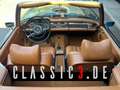Mercedes-Benz SL 280 280SL PAGODE 6-GANG GETRIEBE W113 *RESTAURIERT!* Grau - thumbnail 3