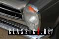 Mercedes-Benz SL 280 280SL PAGODE 6-GANG GETRIEBE W113 *RESTAURIERT!* Grau - thumbnail 17