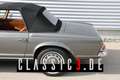 Mercedes-Benz SL 280 280SL PAGODE 6-GANG GETRIEBE W113 *RESTAURIERT!* Grau - thumbnail 14