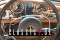 Mercedes-Benz SL 280 280SL PAGODE 6-GANG GETRIEBE W113 *RESTAURIERT!* Grau - thumbnail 30