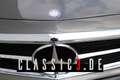 Mercedes-Benz SL 280 280SL PAGODE 6-GANG GETRIEBE W113 *RESTAURIERT!* Grau - thumbnail 21