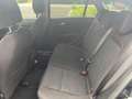 Fiat Tipo SW 1.5 Hybrid 130 DCT7 CROSS Noir - thumbnail 14