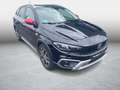 Fiat Tipo SW 1.5 Hybrid 130 DCT7 CROSS Noir - thumbnail 4