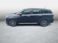 Fiat Tipo SW 1.5 Hybrid 130 DCT7 CROSS Noir - thumbnail 9
