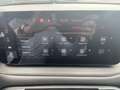 Fiat Tipo SW 1.5 Hybrid 130 DCT7 CROSS Noir - thumbnail 20