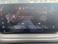 Fiat Tipo SW 1.5 Hybrid 130 DCT7 CROSS Noir - thumbnail 21