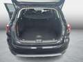 Fiat Tipo SW 1.5 Hybrid 130 DCT7 CROSS Noir - thumbnail 10