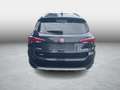 Fiat Tipo SW 1.5 Hybrid 130 DCT7 CROSS Noir - thumbnail 7