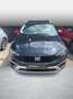 Fiat Tipo SW 1.5 Hybrid 130 DCT7 CROSS Noir - thumbnail 3