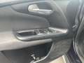 Fiat Tipo SW 1.5 Hybrid 130 DCT7 CROSS Noir - thumbnail 15