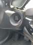 Fiat Tipo SW 1.5 Hybrid 130 DCT7 CROSS Noir - thumbnail 17