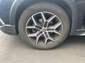 Fiat Tipo SW 1.5 Hybrid 130 DCT7 CROSS Noir - thumbnail 11