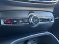 Volvo XC40 T4 Aut. Recharge Core Bright | Stoel- en stuurverw Naranja - thumbnail 22