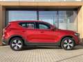 Volvo XC40 T4 Aut. Recharge Core Bright | Stoel- en stuurverw Naranja - thumbnail 5