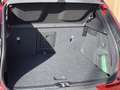Volvo XC40 T4 Aut. Recharge Core Bright | Stoel- en stuurverw Naranja - thumbnail 12