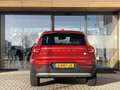 Volvo XC40 T4 Aut. Recharge Core Bright | Stoel- en stuurverw Naranja - thumbnail 10