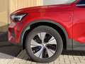 Volvo XC40 T4 Aut. Recharge Core Bright | Stoel- en stuurverw Naranja - thumbnail 25