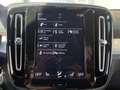 Volvo XC40 T4 Aut. Recharge Core Bright | Stoel- en stuurverw Naranja - thumbnail 19