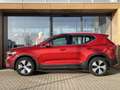 Volvo XC40 T4 Aut. Recharge Core Bright | Stoel- en stuurverw Naranja - thumbnail 4