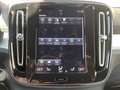 Volvo XC40 T4 Aut. Recharge Core Bright | Stoel- en stuurverw Naranja - thumbnail 20