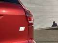 Volvo XC40 T4 Aut. Recharge Core Bright | Stoel- en stuurverw Naranja - thumbnail 24