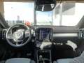 Volvo XC40 T4 Aut. Recharge Core Bright | Stoel- en stuurverw Naranja - thumbnail 7