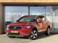 Volvo XC40 T4 Aut. Recharge Core Bright | Stoel- en stuurverw Naranja - thumbnail 28