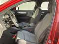 Volvo XC40 T4 Aut. Recharge Core Bright | Stoel- en stuurverw Naranja - thumbnail 6