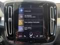 Volvo XC40 T4 Aut. Recharge Core Bright | Stoel- en stuurverw Naranja - thumbnail 18