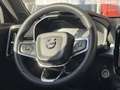 Volvo XC40 T4 Aut. Recharge Core Bright | Stoel- en stuurverw Naranja - thumbnail 15