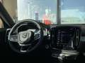 Volvo XC40 T4 Aut. Recharge Core Bright | Stoel- en stuurverw Naranja - thumbnail 3