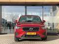 Volvo XC40 T4 Aut. Recharge Core Bright | Stoel- en stuurverw Naranja - thumbnail 9