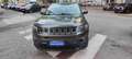 Jeep Compass 1.6 Multijet II 2WD Longitude Grigio - thumbnail 2